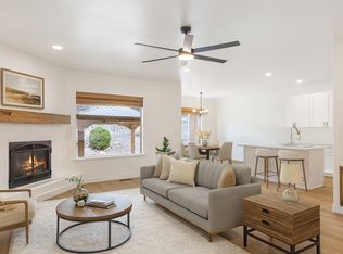 9226 N Mount Airey Dr W, Eagle Mountain, UT 84005