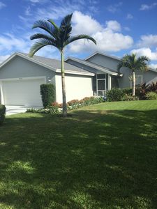 9016 SW Chrysler Cir, Stuart, FL, 34997