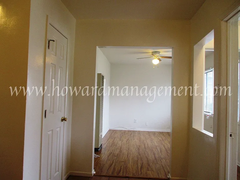11225 Klingerman — Photo 14