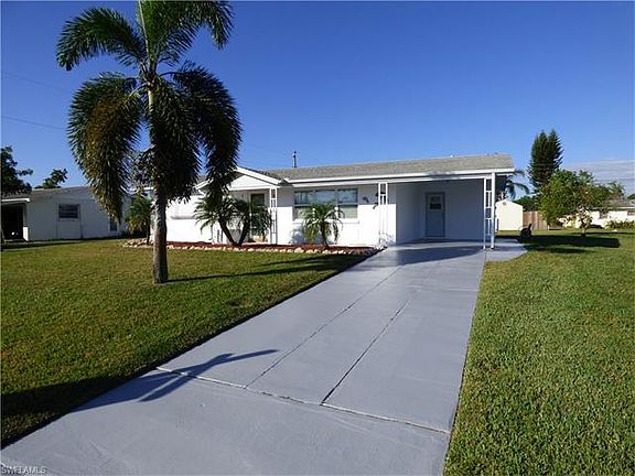 2nd image of 1526 Lindale Cir