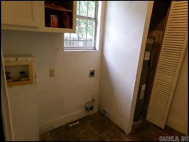 1515 Wolfe St — Photo 19