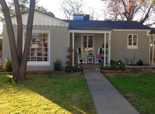 226 N Robson, Mesa, AZ 85201