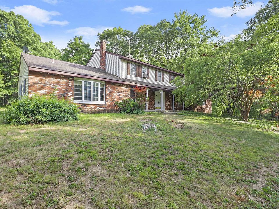 244 Jaycox Rd, Cold Spring, NY 10516 Zillow