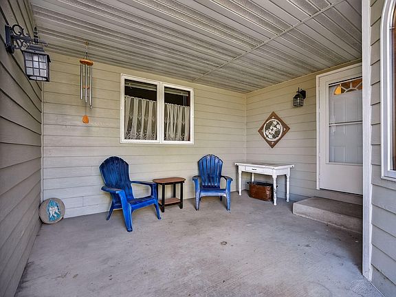 2nd image of 4131 Stone Brooke Rd