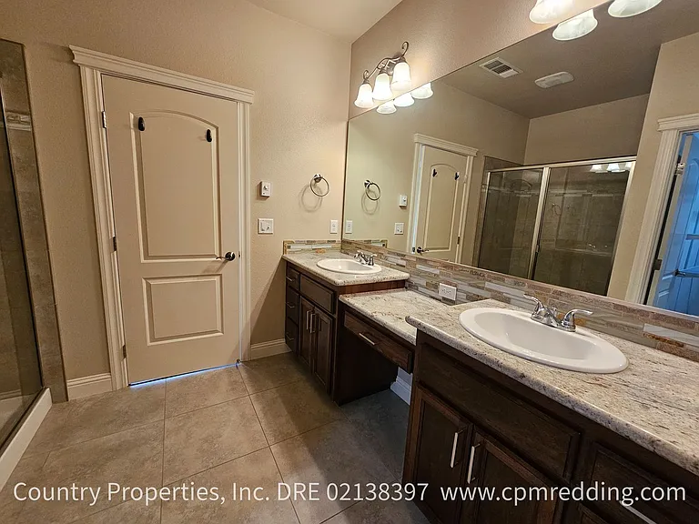 3491 Carlsbad Ln — Photo 30