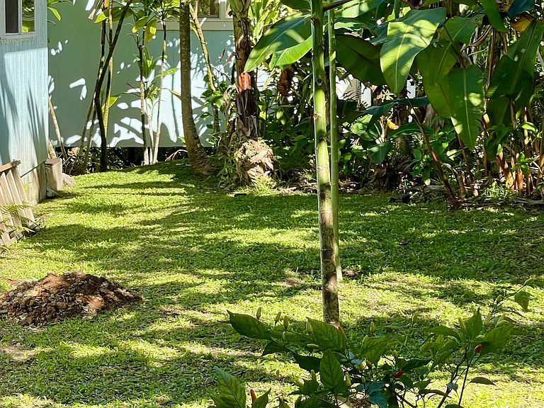 90 N Lanikai Pl — Photo 10