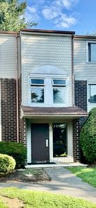 7 Padanaram Rd #J221, Danbury, CT, 06810