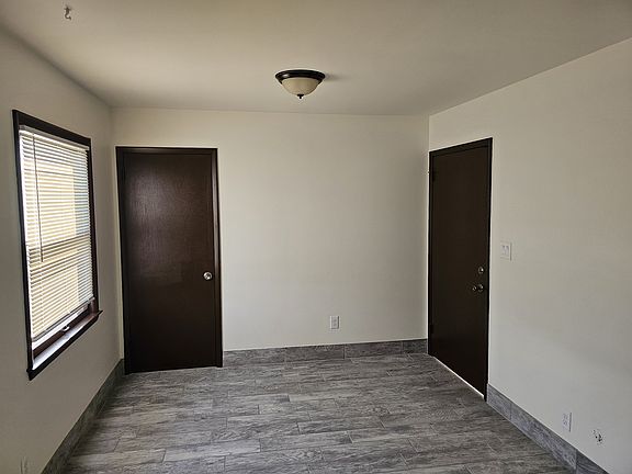4th image of 7200 W Hampton Ave #7202