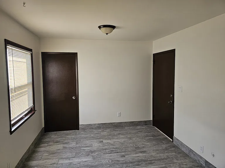 7200 W Hampton Ave #7202 — Photo 4