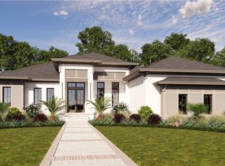 7 Hawthorne Rd, Bluffton, SC 29910