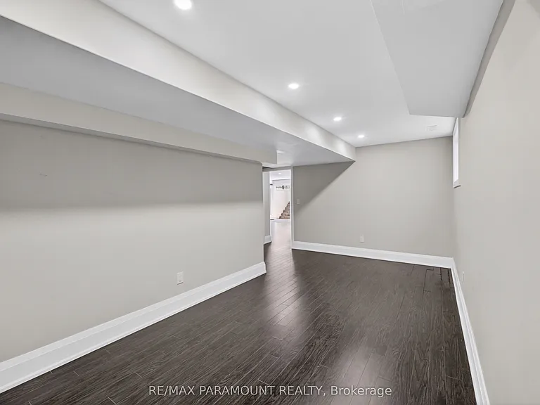 38 York Rd — Photo 13