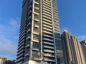 75 Canterbury Pl