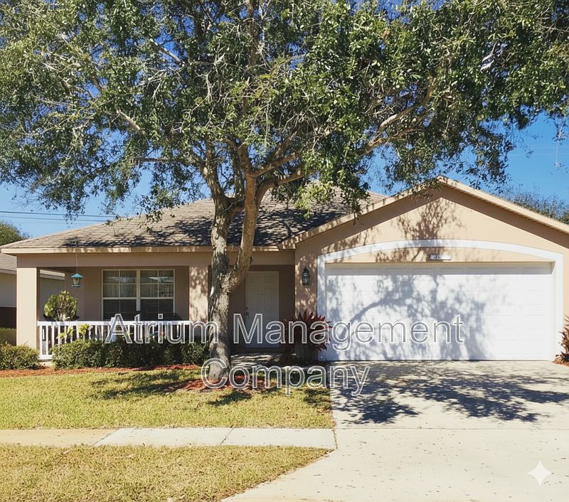 1st image of 4006 Wilkes Dr