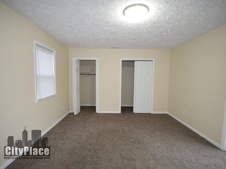 1712 Arley Dr — Photo 14