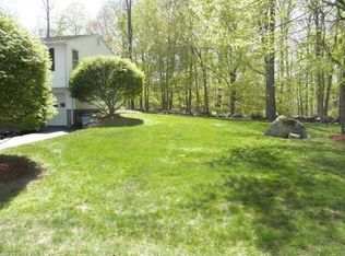 63 Forest Ave, Groton, CT 06355