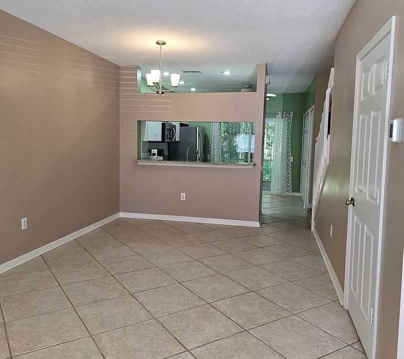 1st image of 8626 Hunters Key Cir