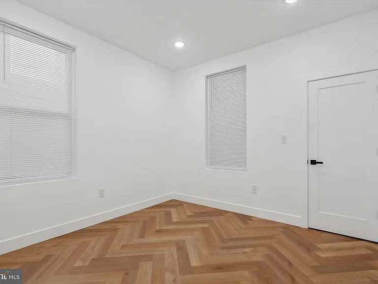 1438 Tasker St #1 — Photo 15