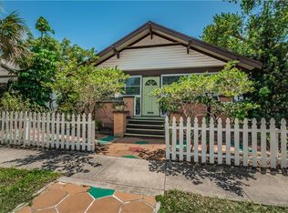450 10th Ave N, Saint Petersburg, FL 33701