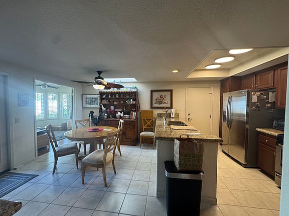 5th image of 4947 Delos Way
