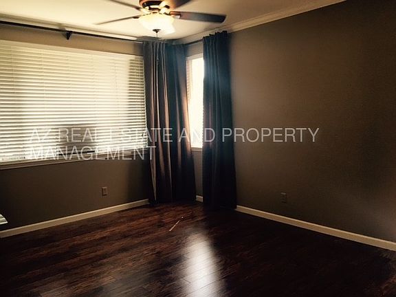 4th image of 7009 E Acoma Dr Unit 2079
