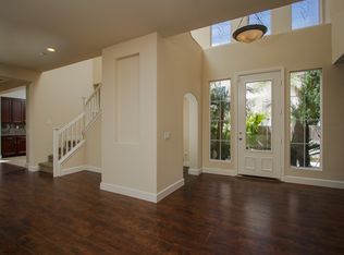 643 Poets Sq, Fallbrook, CA 92028