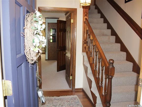 2nd image of 98 Summerfield Dr