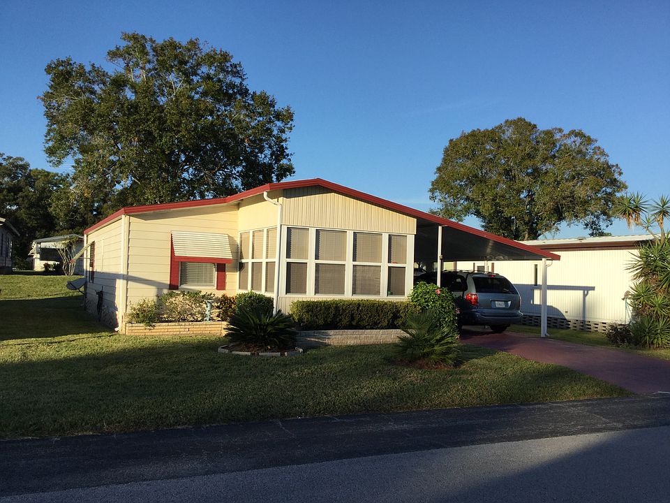 1st image of 2425 Hardenblvd
