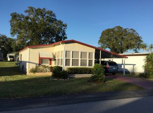 2425 Hardenblvd, Lakeland, FL 33803