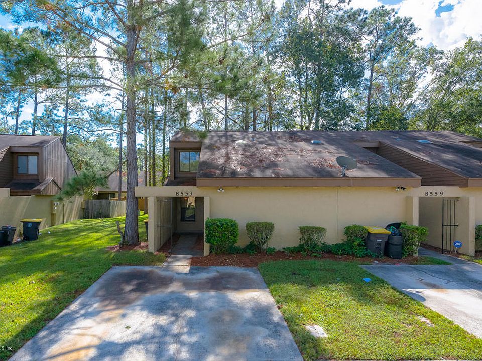 1st image of 8553 Windypine Ln