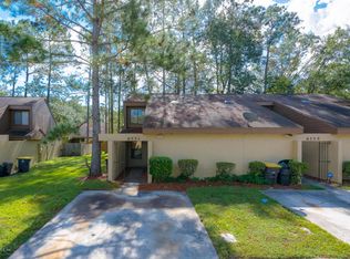 8553 Windypine Ln, Jacksonville, FL 32244