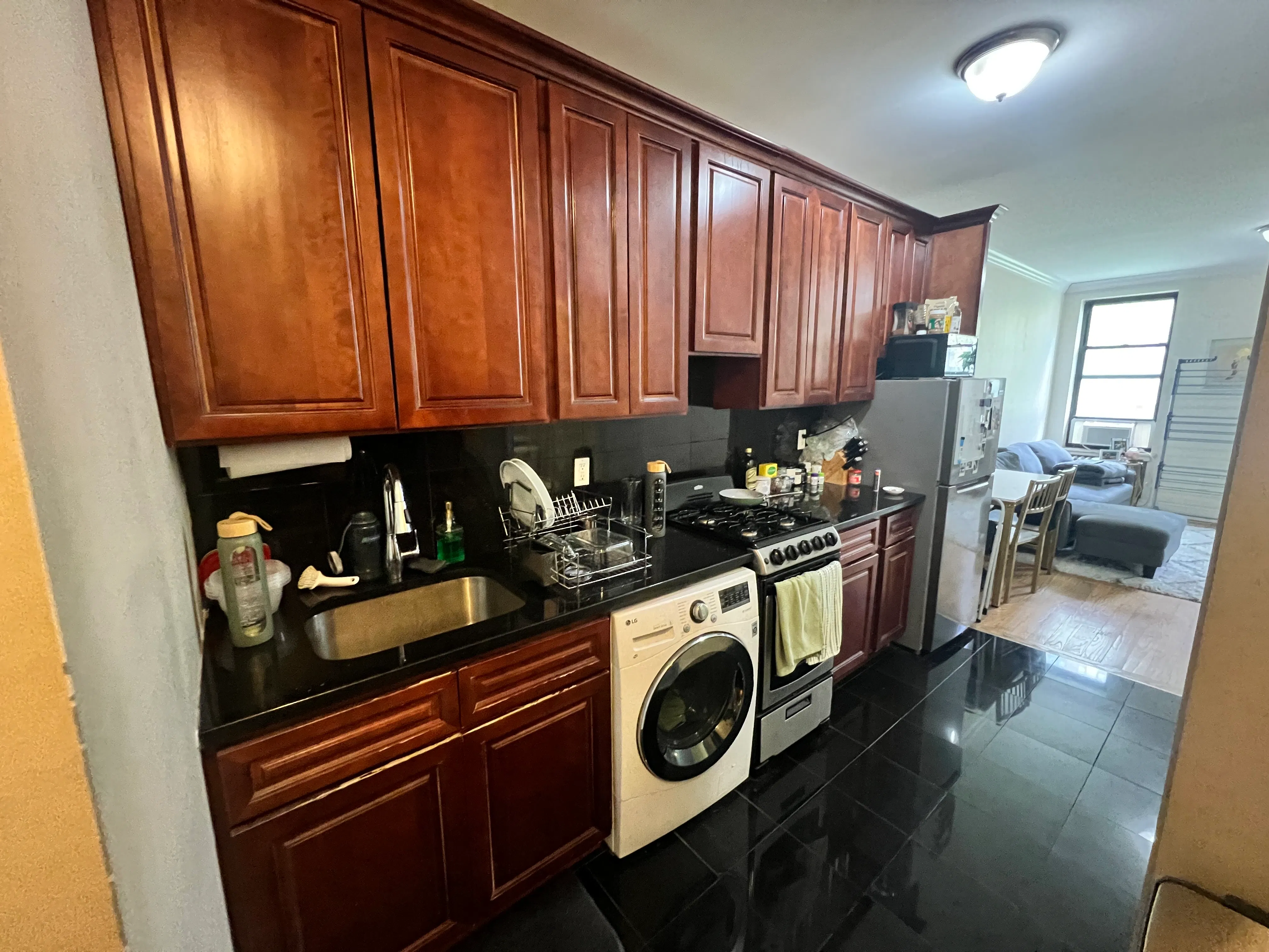 美ルート（ビルート） 444 East 78th Street #12B in Lenox Hill, Manhattan | StreetEasy