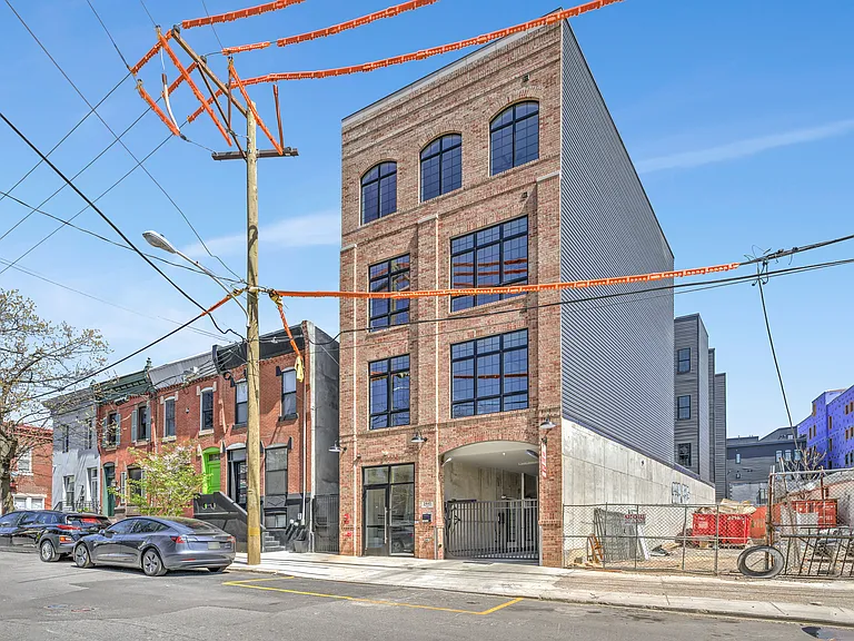 2445 Innovator Way — Photo 12