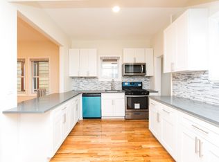 14595 178th Pl, Jamaica, NY 11434