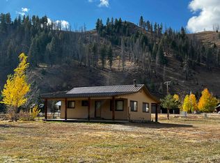 370 N St, Mountain Home, ID 83647