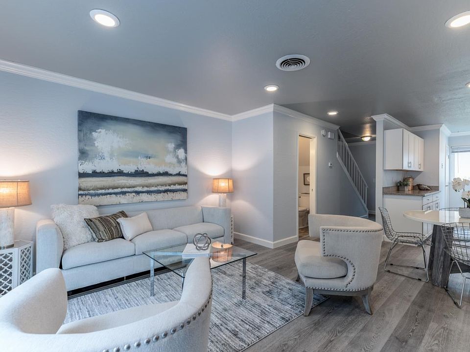 1st image of 1170 Terra Nova Blvd
