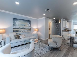 1170 Terra Nova Blvd, Pacifica, CA 94044