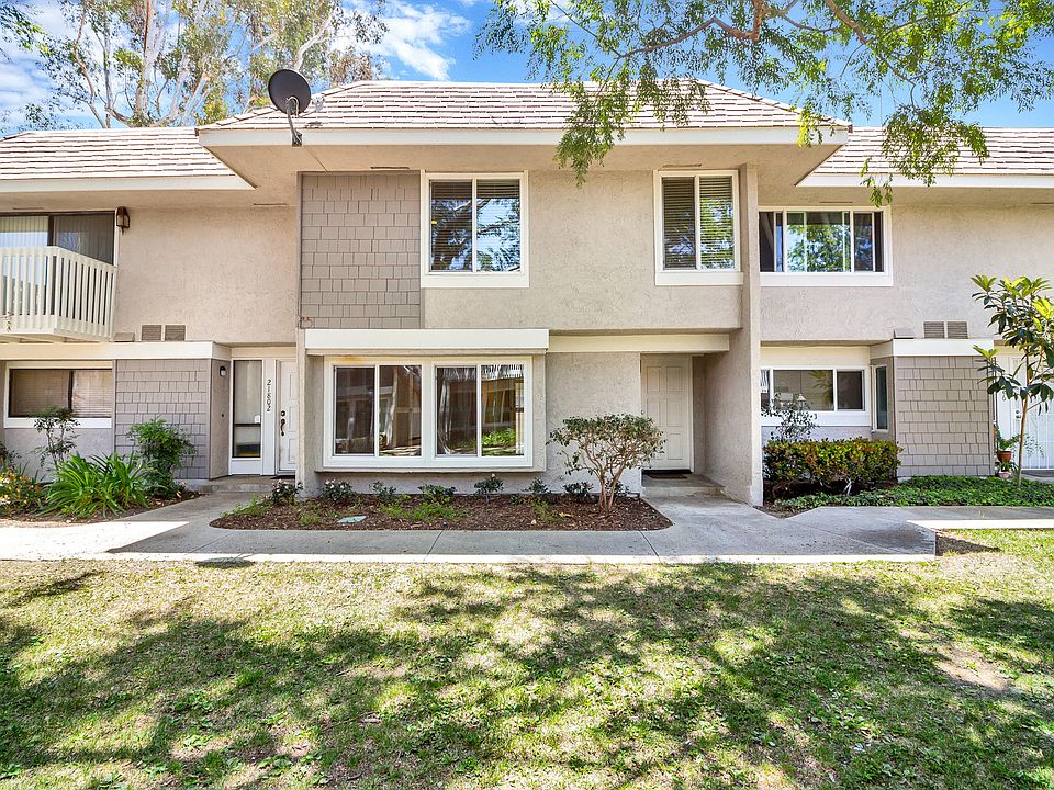 1st image of 21804 Lake Vista Dr