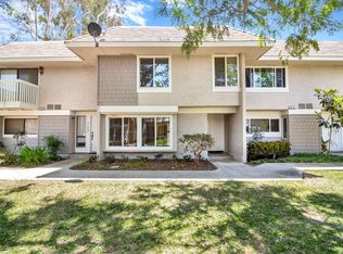 21804 Lake Vista Dr, Lake Forest, CA 92630