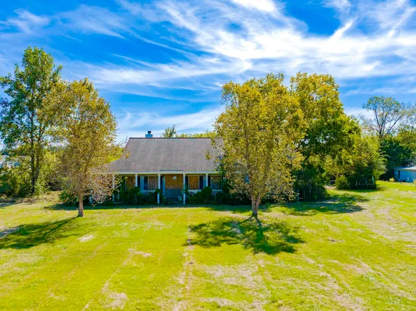 19184 County Road 20, Foley, AL 36535