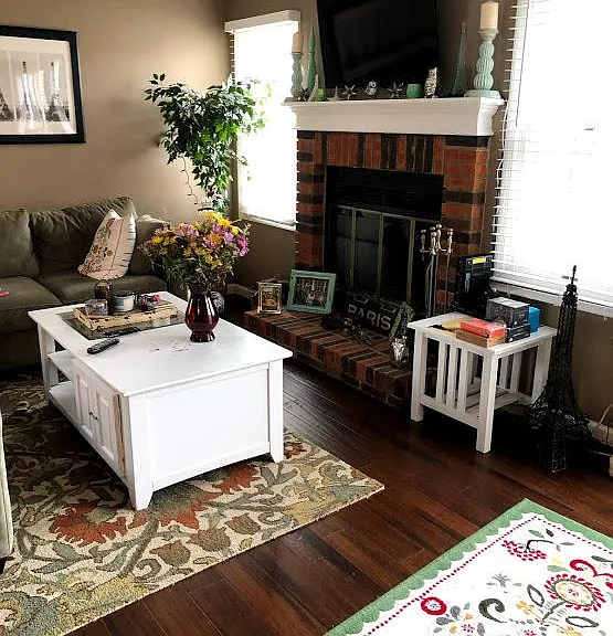 16250 Lea Oak Dr — Photo 5