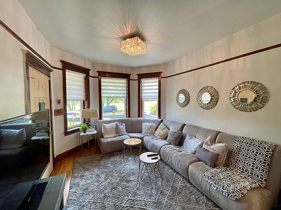 5th image of 868 N Sacramento Blvd #1