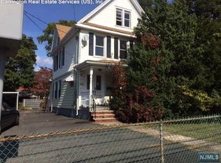145 Market St, Saddle Brook, NJ 07663