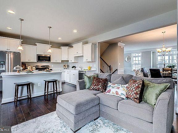1st image of 9705 Saint Mary Ellen Way