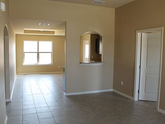 2nd image of 1521 Cozumel Dr
