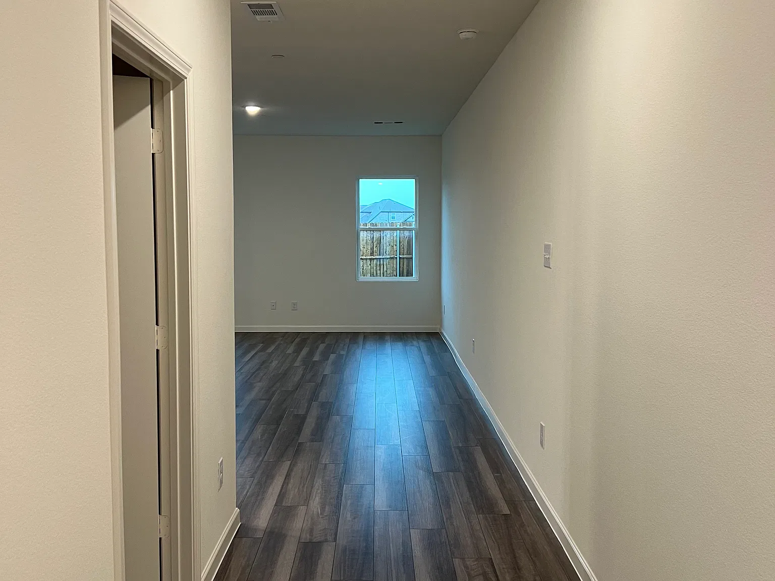 1324 Lake Alpine Trl — Photo 3