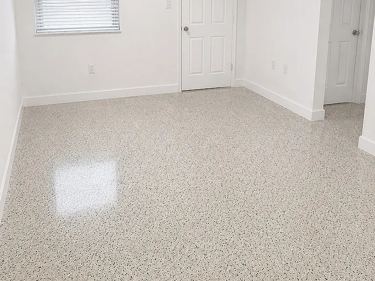 1644 SW 2nd St #2 — Photo 8
