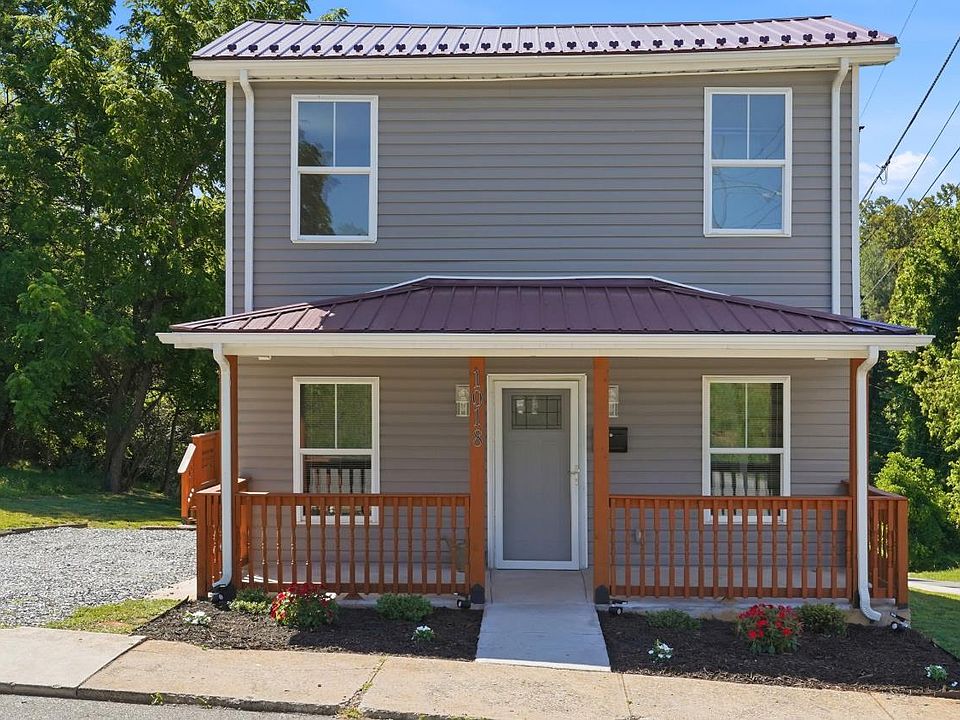 1st image of 1018 Garland St