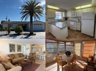 3914 Carioca Rd, Holiday, FL 34691