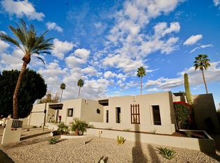6333 N Scottsdale Rd UNIT 13, Scottsdale, AZ 85250