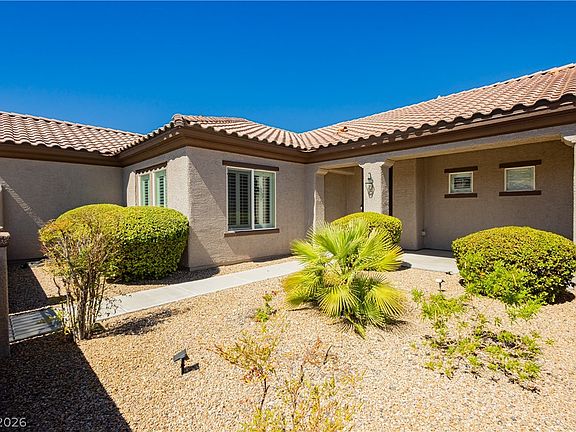 5th image of 2127 Waterton Rivers Dr